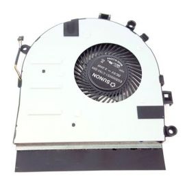 Lenovo U31-70 Laptop CPU Heatsink Fan