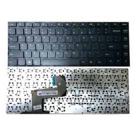 Lenovo IdeaPad U400 25200221Laptop Keyboard