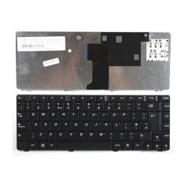 Lenovo U450 U455 U450P E45 Laptop Keyboard in Pakistan