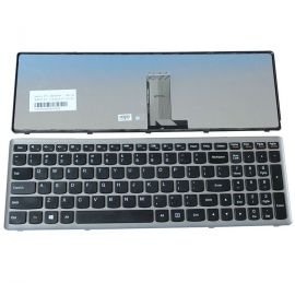 Lenovo IdeaPad U510 Laptop Keyboard in Pakistan