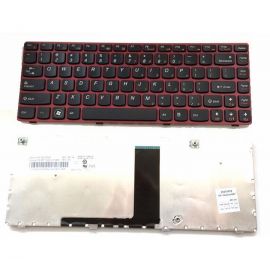 Lenovo V380 V480 V385 V380S V480S V485 V380A V480A V480SA Laptop Keyboard in Pakistan