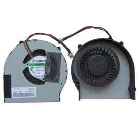 LENOVO V470 V470A V470G B470 Laptop CPU Heatsink Fan