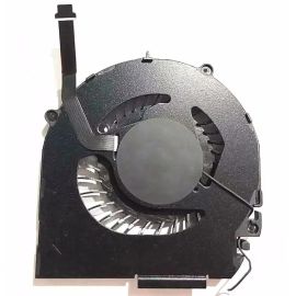 Lenovo ThinkPad X1 Carbon 3rd Gen Laptop Fan