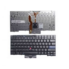 Lenovo ThinkPad X220 X220S X220T X220i Laptop Keyboard in Pakistan