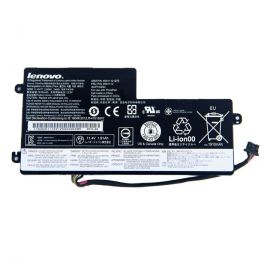 Lenovo ThinkPad X240 X250 T450 24Wh 45N1112 45N1113 100% Original Laptop Battery in Pakistan.