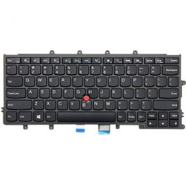 Lenovo ThinkPad X240I X260 X260S Laptop Keyboard