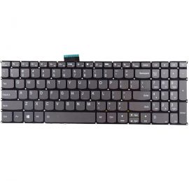 Lenovo xiaoxin Air 15 2020 Air 15 2021 Air 15 2022 Laptop Keyboard by thebrandstore.pk