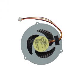 Lenovo Y400 Y500 Laptop CPU Cooling Fan 