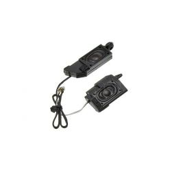 Lenovo Y410P PK230006Z00 Laptop internal Speaker