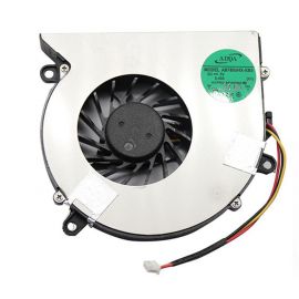 LENOVO Y430 G430 E41 E42 G3000 G530 V450 K41A K42 Laptop CPU Heatsink Fan