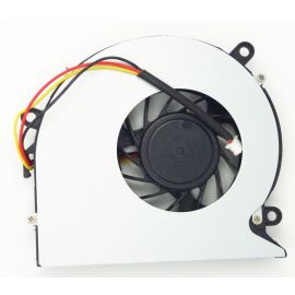 Lenovo Y430 G430 K41 K42 PN AB7805HX-EB3 GB0507PGV1-A Laptop CPU Heatsink Fan