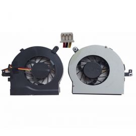 Lenovo Y450 Laptop CPU Cooling Fan 