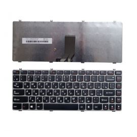 Lenovo Y470 Y470A Y470P Y470N y471 y471A Y471P Laptop Keyboard in Pakistan