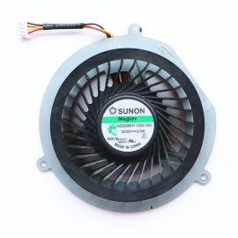 LENOVO Y470 Y470N Y470P Y471 Y471A Laptop CPU Heatsink Fan