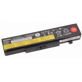 Lenovo IdeaPad Y480 Y485 Y580N Y580P B480 G480 G480A G585 V480 V580 Z480 45N1042 100% Original Laptop Battery