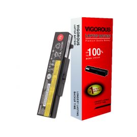 Lenovo IdeaPad Y480 Y485 Y580N Y580P B480 G480 G480A G500 G580 G585 Battery VIGOROUS