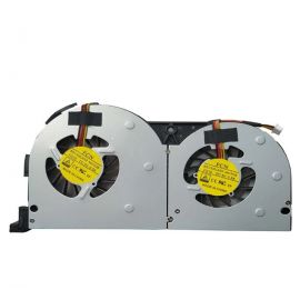 Lenovo Y50 Y50-70AS Y50-70AM Y50-70A Laptop CPU Cooling Fan Price in Pakistan