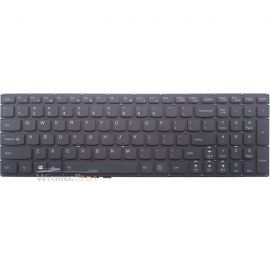 Lenovo IdeaPad Y50 Y70 U530 Y50-70 Y50-70 Touch Y50-80 Y70-70 Laptop Keyboard Price In Pakistan 