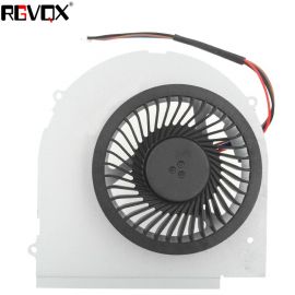 Lenovo IdeaPad Y580 Y580M Y580N Y580NT Y580A Laptop CPU FAN