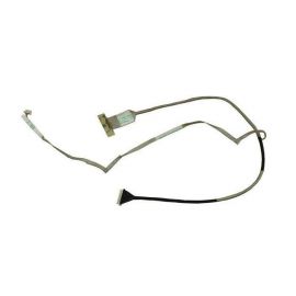 Lenovo Y580 Y580N DC02001F210 90200854 LCD DISPLAY CABLE