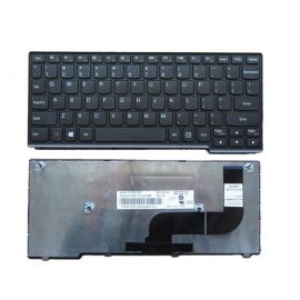 Lenovo Yoga 11 Laptop Keyboard in Pakistan