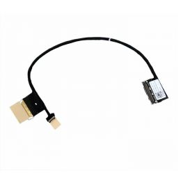 Lenovo Yoga 260 DC02C00BF00 LCD DISPLAY CABLE