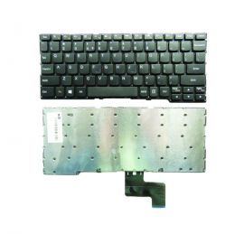 Lenovo Yoga 300-11IBR 300-11IBY Laptop Keyboard (Vendor Warranty)