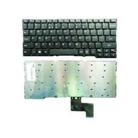 Lenovo Yoga 300-11IBR 300-11IBY Laptop Keyboard Price In Pakistan

