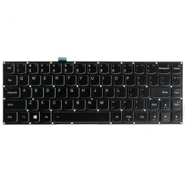 Lenovo Yoga 3 Pro Yoga 3 1370 Backlit Laptop Keyboard in Pakistan