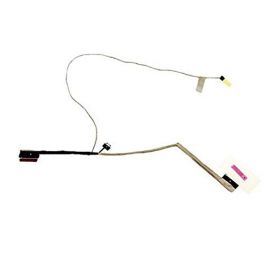 Lenovo Yoga 500 14 500-15IHW 80N7 LED DISPLAY CABLE