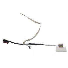 Lenovo Yoga 500 450.03R01.0002 LCD DISPLAY CABLE