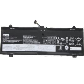 Lenovo Yoga 7-14ITL5 82BH, 7-14ACN6 82N7 YOGA 7-15ITL5-82BJ L19M4PDC L19L4PDC L19C4PDC 100% Oriignal Laptop Battery