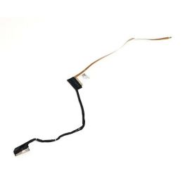 LENOVO YOGA 710-11 DC02001W210 LCD DISPLAY CABLE