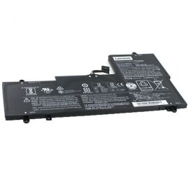 Lenovo Yoga 710 710-11ISK  L15M4PC1 L15L4PC1  100% Original Laptop Battery 