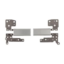 Lenovo YOGA 720-13IKB Left + Right Hinge