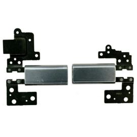 Lenovo YOGA 720-13IKB Left + Right Hinge