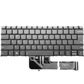 Lenovo Yoga 7-14 2-in-1 Backlit Laptop Keyboard Price in Pakistan