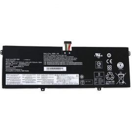 Lenovo Yoga 7 Pro C930-13IKB L17M4PH1 L17C4PH1 L17M4PH2 60Wh 100% Original Laptop Battery