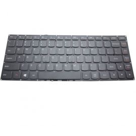 Lenovo Yoga 900 Laptop Keyboard