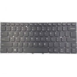 Lenovo Yoga 5 Pro Yoga 910-13IKB Laptop Keyboard