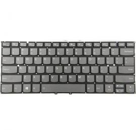 Lenovo Yoga 920-13IKB 920-13ISK 920-13 Backlit Laptop Keyboard Price in Pakistan