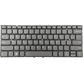 Lenovo Yoga 920-13IKB 920-13ISK 920-13 Backlit Laptop Keyboard by thebrandstore.pk