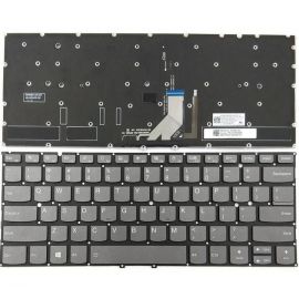 Lenovo Yoga 920-13IKB 920-13ISK 920-13 Backlit Laptop Keyboard Price in Pakistan