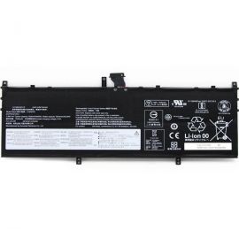 Lenovo YOGA C640-13IML YOGA 6 13ARE05-82FN 6-16AL L19D4PD1 L19C4PD1 60Wh 100% Original Laptop Battery