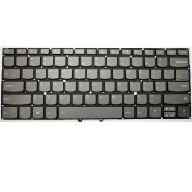 Lenovo Yoga C930-13IKB Backlit Laptop Keyboard