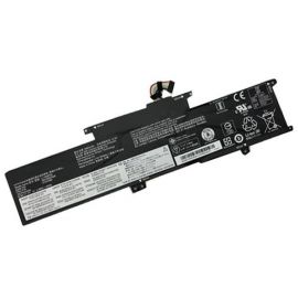 Lenovo ThinkPad L380 L390 YOGA 01AV481 L17M3P55 L17C3P53 L17L3P53 100% Original Laptop Battery