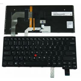 Lenovo Yoga S3 Backlit Laptop Keyboard in Pakistan