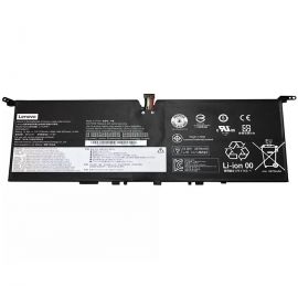 Lenovo Yoga S730 L17C4PE1 L17M4PE1 L17S4PE1 100% Original Laptop Battery Price in Pakistan