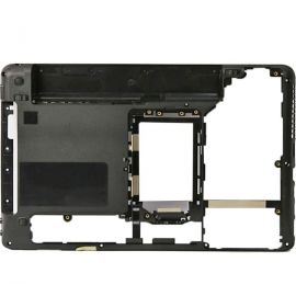 Lenovo Z360 D Cover Bottom Frame Laptop Base In Pakistan