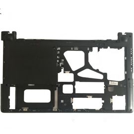 Lenovo Z40-30 Z40-45 Z40-70 Z40-75 Z40-80 D Cover Bottom Frame Laptop Base